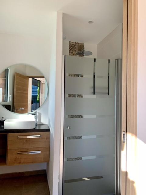 Les Chambres De Lily 1 Lorgies Dış mekan fotoğraf